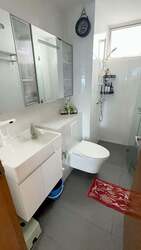 The Jade (D23), Condominium #559067331